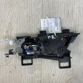 72620-TL2-A01ZA | Ручка дверей внутрішня задн. прав. ACURA TSX 08-14 - Прев'ю 2