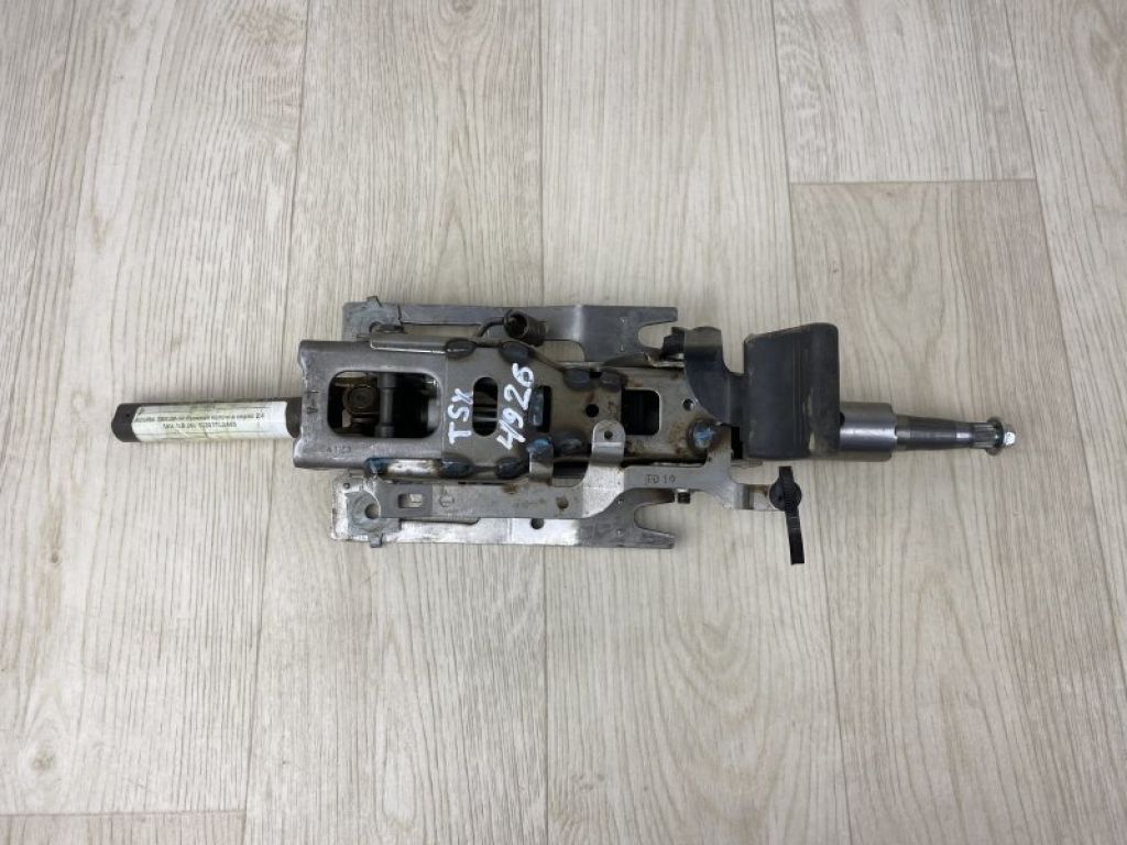53200-TL2-A03 | Рулевой вал ACURA TSX 08-14