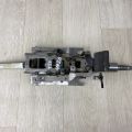 53200-TL2-A03 | Рулевой вал ACURA TSX 08-14