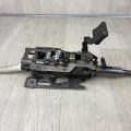 53200-TL2-A03 | Рулевой вал ACURA TSX 08-14 - Превью 2