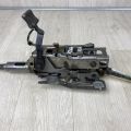 53200-TL2-A03 | Рулевой вал ACURA TSX 08-14 - Превью 3