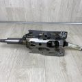 53200-TL2-A03 | Рулевой вал ACURA TSX 08-14 - Превью 4