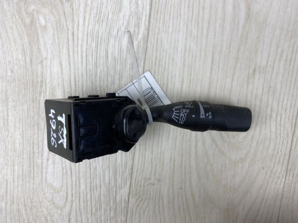 35256-TL2-H41 | Підрульовий перемикач прав. HONDA ACCORD CU8 / TSX 08-14