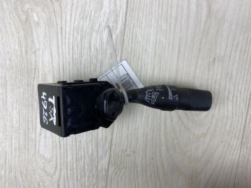 Підрульовий перемикач прав. HONDA ACCORD CU8 / TSX 08-14