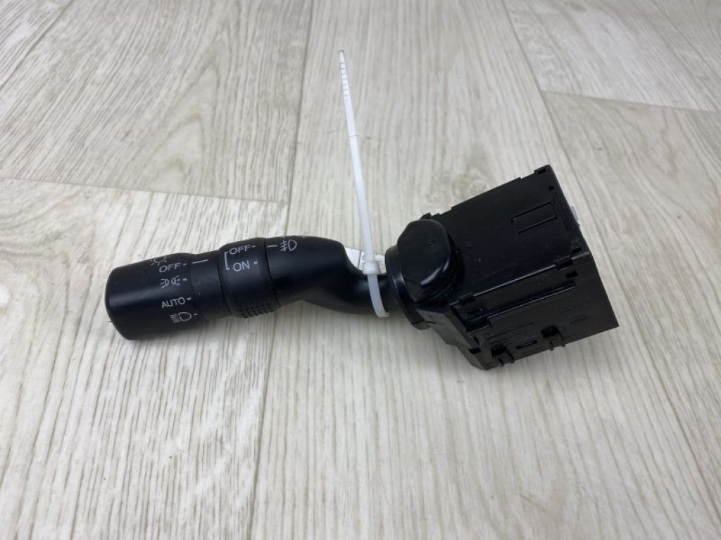 35255-TL2-X41 | Підрульовий перемикач лів. HONDA ACCORD CU8 / TSX 08-14