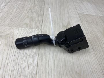 Підрульовий перемикач лів. HONDA ACCORD CU8 / TSX 08-14