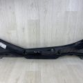74208-TL0-G01 | Пластик під лобове скло / Жабо ACURA TSX 08-14