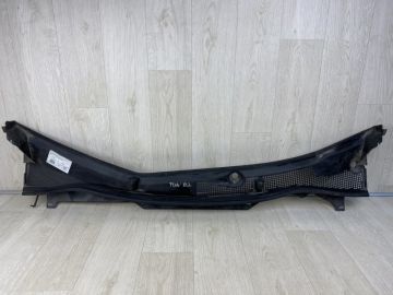 Пластик под лобовое стекло / Жабо ACURA TSX 08-14