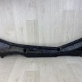 74208-TL0-G01 | Пластик під лобове скло / Жабо ACURA TSX 08-14 - Прев'ю 2