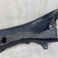 74208-TL0-G01 | Пластик під лобове скло / Жабо ACURA TSX 08-14 - Прев'ю 3