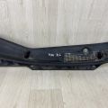 74208-TL0-G01 | Пластик під лобове скло / Жабо ACURA TSX 08-14 - Прев'ю 4