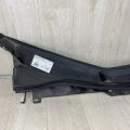 74208-TL0-G01 | Пластик під лобове скло / Жабо ACURA TSX 08-14 - Прев'ю 5