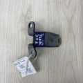 67950-TA0-H11ZZ | Петля двері верхня задн. лів. ACURA TSX 08-14