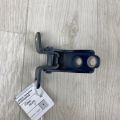 67410-S5D-A01ZZ | Петля двери верхняя передн. прав. ACURA TSX 08-14 - Превью 2