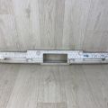71570-SEC-A00 | Наповнювач бампера задній ACURA TSX 04-08