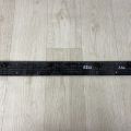 84202-TL2-A01ZB | Накладка порога внутрення прав. ACURA TSX 08-14 - Превью 2