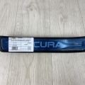 84212-TL2-A01ZB | Накладка порога внутрення прав. ACURA TSX 08-14