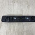 84212-TL2-A01ZB | Накладка порога внутрення прав. ACURA TSX 08-14 - Превью 2