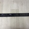 84252-TL2-A01ZB | Накладка порога внутрення лев. ACURA TSX 08-14 - Превью 2