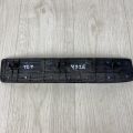 84262-TL2-A01ZB | Накладка порога внутрення лев. ACURA TSX 08-14 - Превью 2