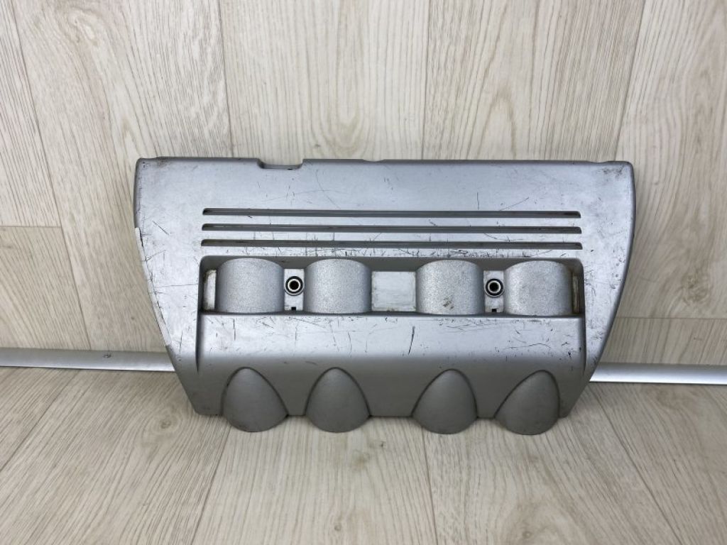 17121-RL5-A00 | Накладка двигуна декоративна HONDA ACCORD CU8 / TSX 08-14