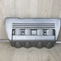 17121-RL5-A00 | Накладка двигуна декоративна HONDA ACCORD CU8 / TSX 08-14