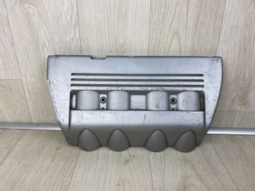 Накладка двигуна декоративна HONDA ACCORD CU8 / TSX 08-14