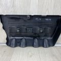 17121-RL5-A00 | Накладка двигуна декоративна HONDA ACCORD CU8 / TSX 08-14 - Прев'ю 2