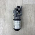 76505-TA0-A02 | Моторчик склоочисника передн. HONDA ACCORD CU8 / TSX 08-14
