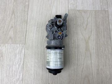 Моторчик склоочисника передн. HONDA ACCORD CU8 / TSX 08-14