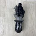 76505-TA0-A02 | Моторчик склоочисника передн. HONDA ACCORD CU8 / TSX 08-14 - Прев'ю 2