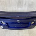 68500-TP1-A90ZZ | Крышка багажника ACURA TSX 08-14 - Превью 2