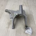 50610-TA0-A00 | Кронштейн двигуна HONDA ACCORD CU8 / TSX 08-14
