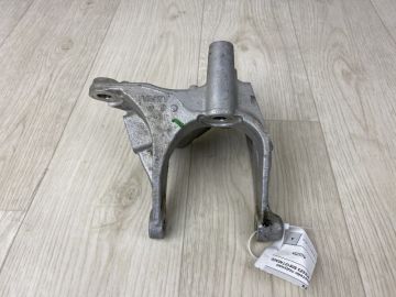 Кронштейн двигуна HONDA ACCORD CU8 / TSX 08-14