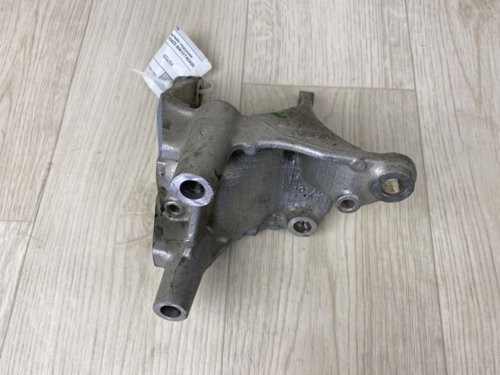 50610-TA0-A00 | Кронштейн двигуна HONDA ACCORD CU8 / TSX 08-14 - Фото 2