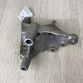 50610-TA0-A00 | Кронштейн двигуна HONDA ACCORD CU8 / TSX 08-14 - Прев'ю 2