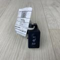 35600-TL0-003 | Кнопка обігріву сидінь прав. ACURA TSX 08-14