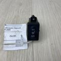 35650-TL0-003 | Кнопка обогрева сидений лев. ACURA TSX 08-14