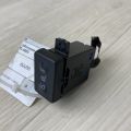 35650-TL0-003 | Кнопка обогрева сидений лев. ACURA TSX 08-14 - Превью 2