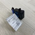 35650-TL0-003 | Кнопка обогрева сидений лев. ACURA TSX 08-14 - Превью 3