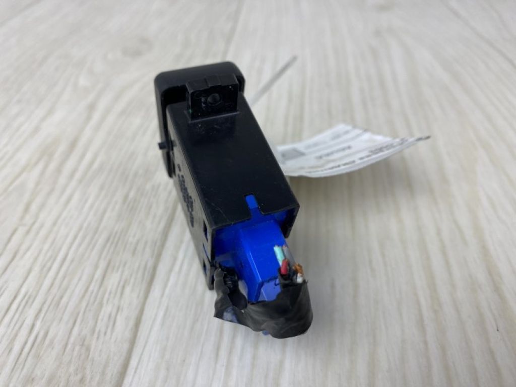 35650-TL0-003 | Кнопка обогрева сидений лев. ACURA TSX 08-14 - Фото 4