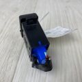 35650-TL0-003 | Кнопка обогрева сидений лев. ACURA TSX 08-14 - Превью 4