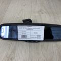 76400-SEC-A13 | Дзеркало салону ACURA TSX 08-14