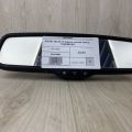76400-SEC-A13 | Дзеркало салону ACURA TSX 08-14 - Прев'ю 2