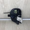 74851-TK4-A01 | Замок кришки багажника HONDA ACCORD CU8 / TSX 08-14
