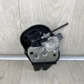 74851-TK4-A01 | Замок кришки багажника HONDA ACCORD CU8 / TSX 08-14 - Прев'ю 4