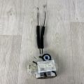 72610-TL0-G02 | Замок двери задн. прав. ACURA TSX 08-14