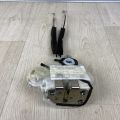 72610-TL0-G02 | Замок двери задн. прав. ACURA TSX 08-14 - Превью 2