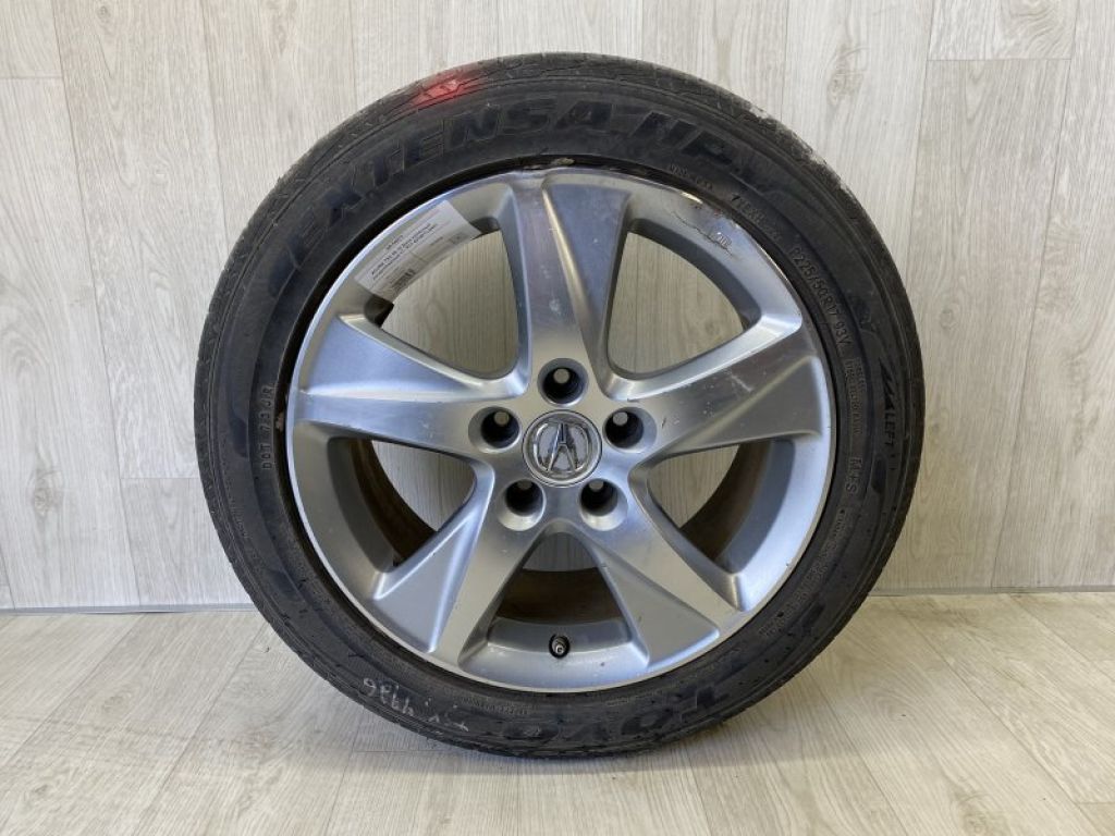 42700-TL2-A81 | Диск R17 ACURA TSX 08-14
