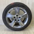 42700-TL2-A81 | Диск R17 ACURA TSX 08-14